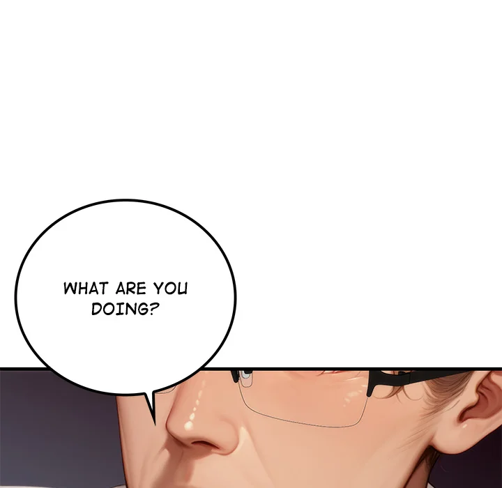 Paradox Chapter 20 - Page 10