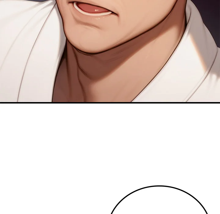 Paradox Chapter 20 - Page 11