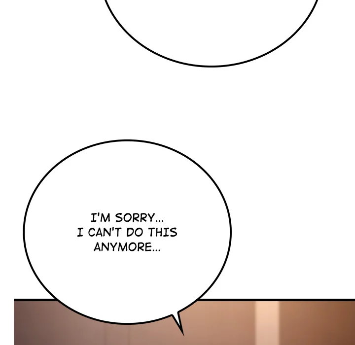 Paradox Chapter 20 - Page 119