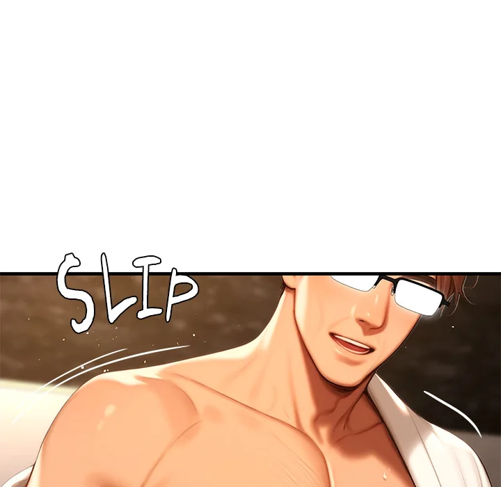 Paradox Chapter 20 - Page 128