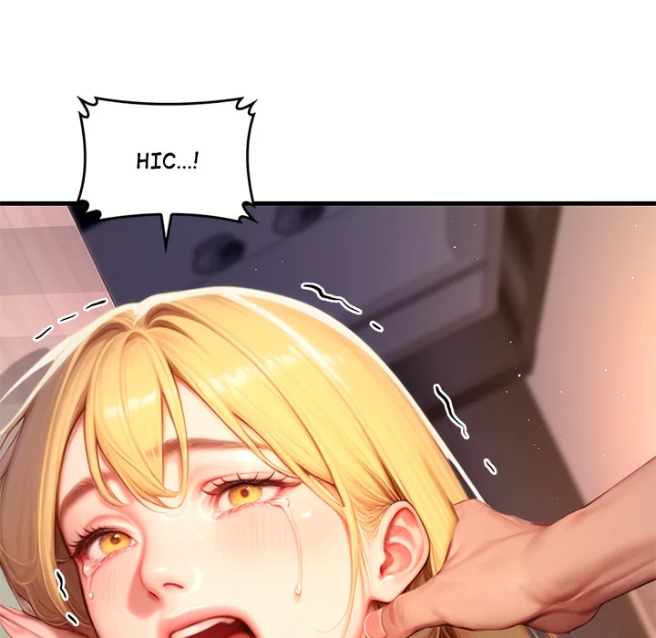 Paradox Chapter 20 - Page 134