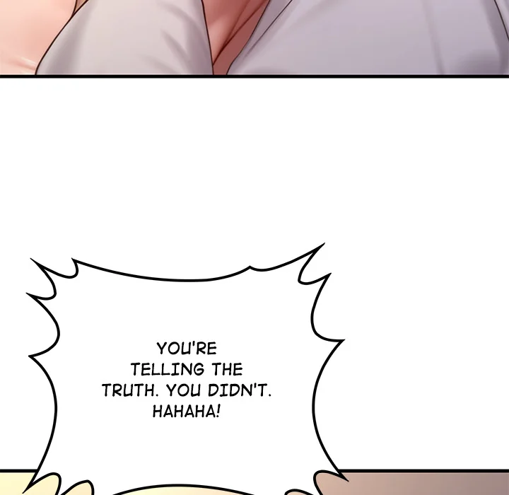 Paradox Chapter 20 - Page 49