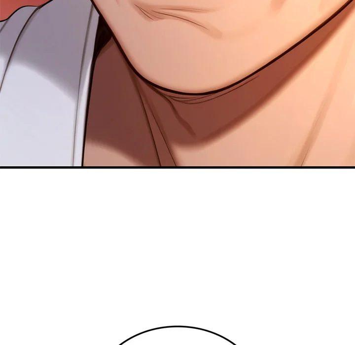 Paradox Chapter 20 - Page 60