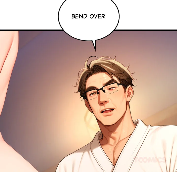 Paradox Chapter 20 - Page 75