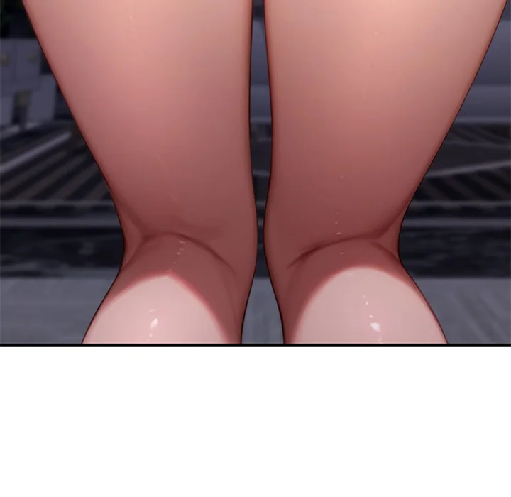 Paradox Chapter 20 - Page 82