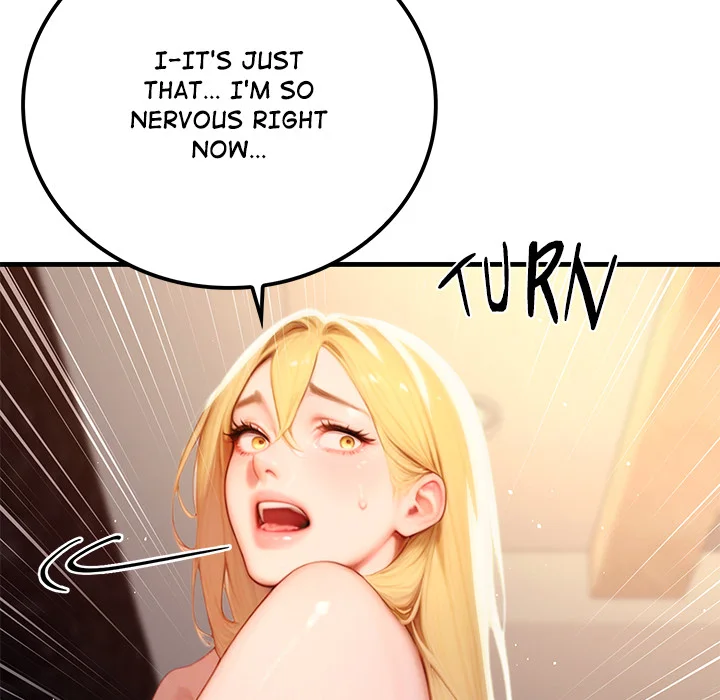 Paradox Chapter 20 - Page 98