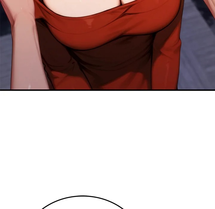 Paradox Chapter 21 - Page 115