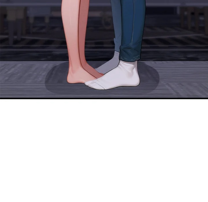 Paradox Chapter 21 - Page 125