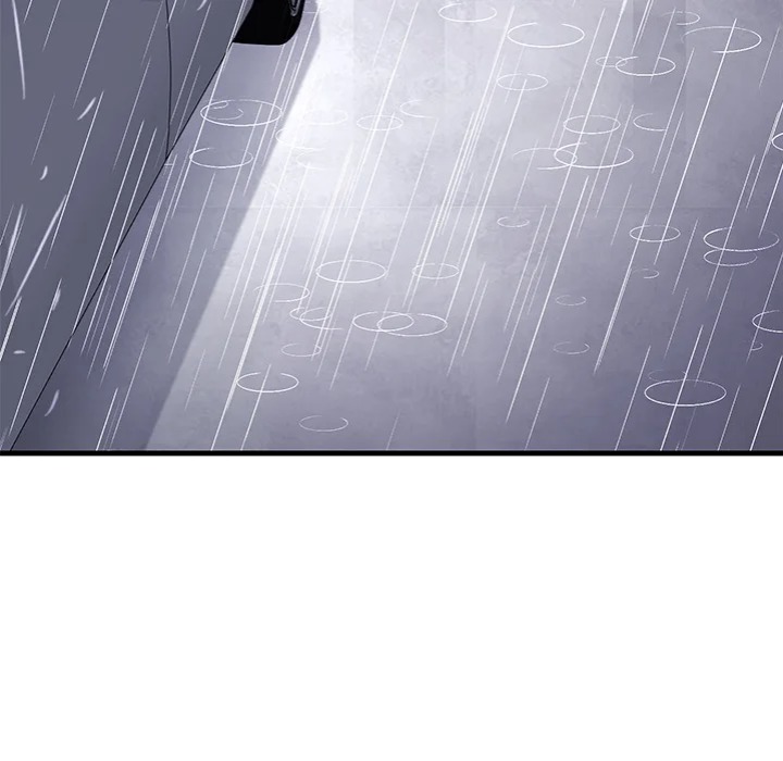 Paradox Chapter 21 - Page 137