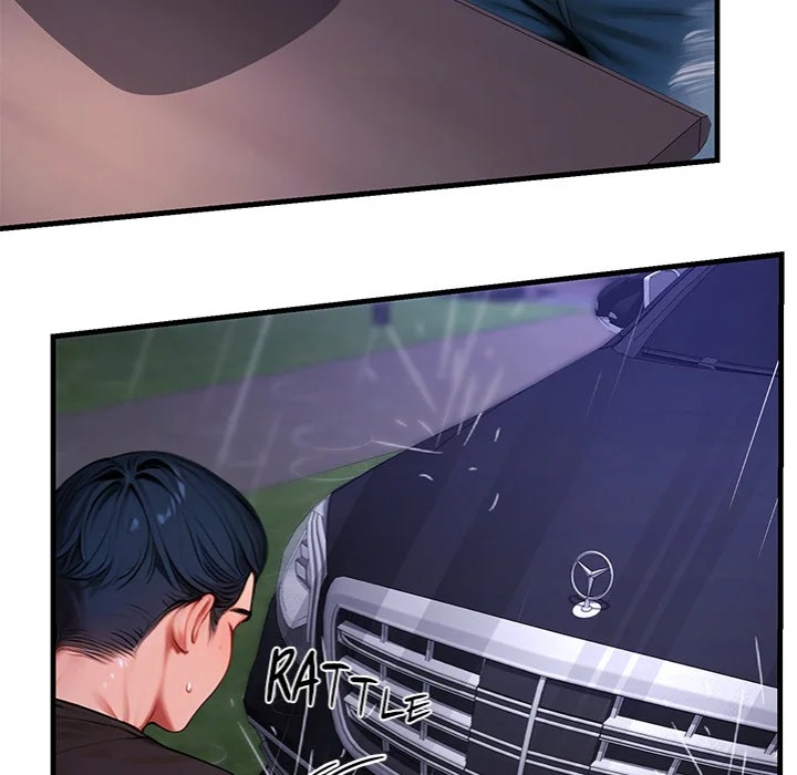 Paradox Chapter 21 - Page 152