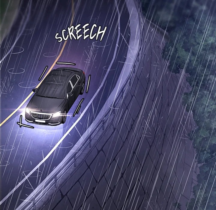 Paradox Chapter 21 - Page 159