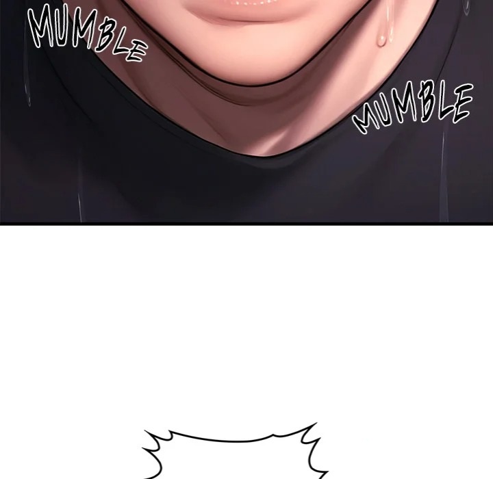 Paradox Chapter 21 - Page 174