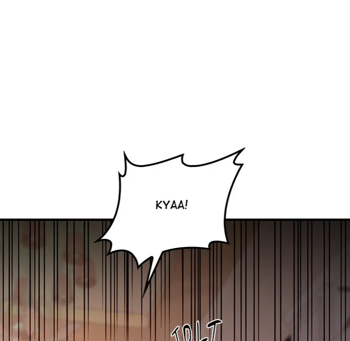 Paradox Chapter 21 - Page 18