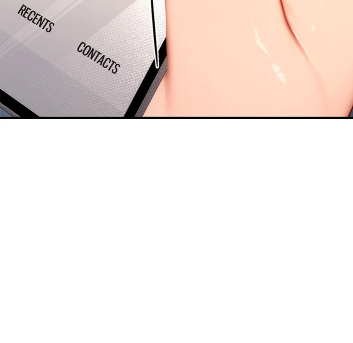 Paradox Chapter 21 - Page 25