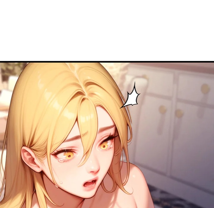 Paradox Chapter 21 - Page 40