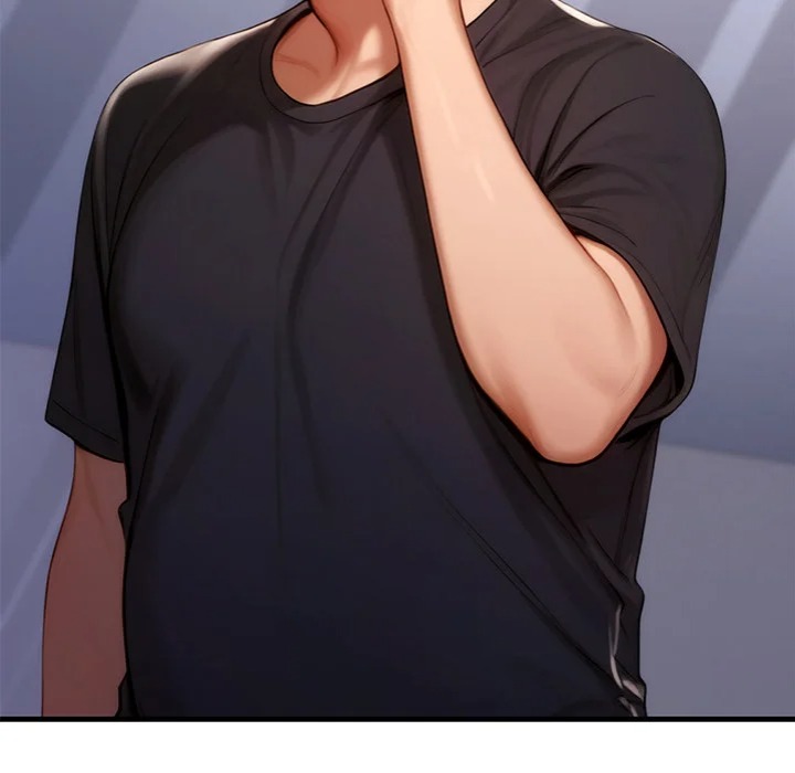 Paradox Chapter 21 - Page 59