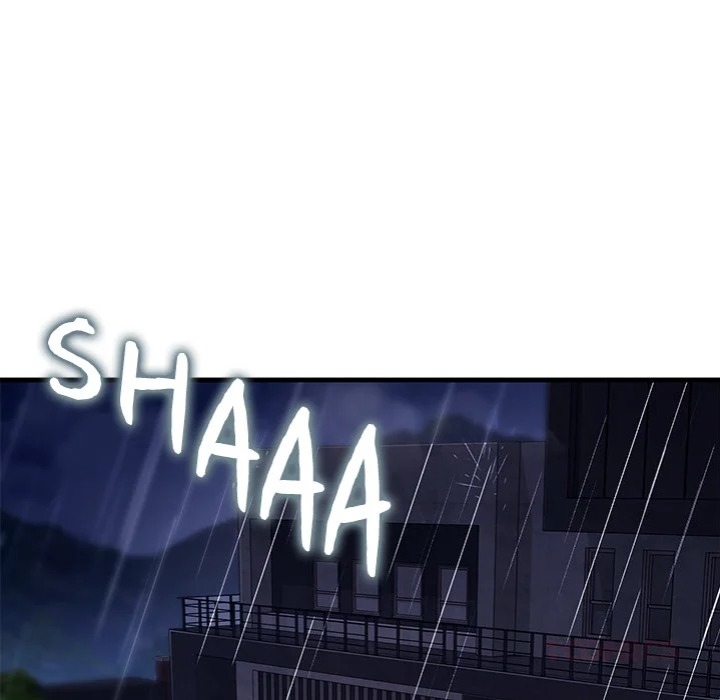 Paradox Chapter 21 - Page 66