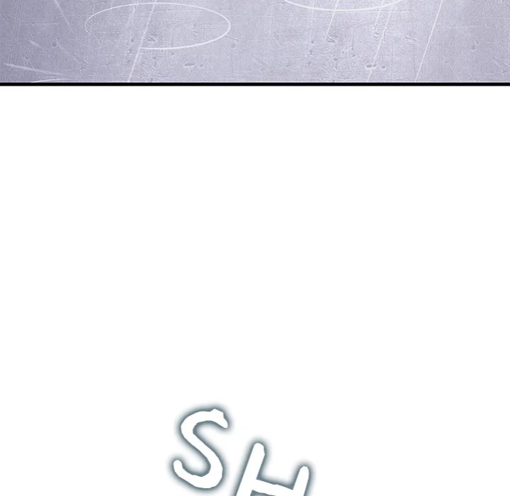 Paradox Chapter 21 - Page 71