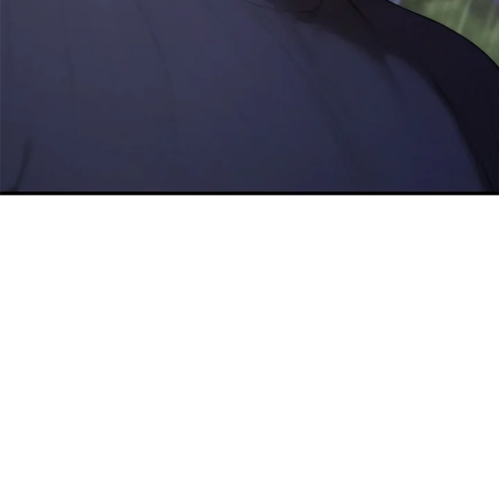 Paradox Chapter 21 - Page 91