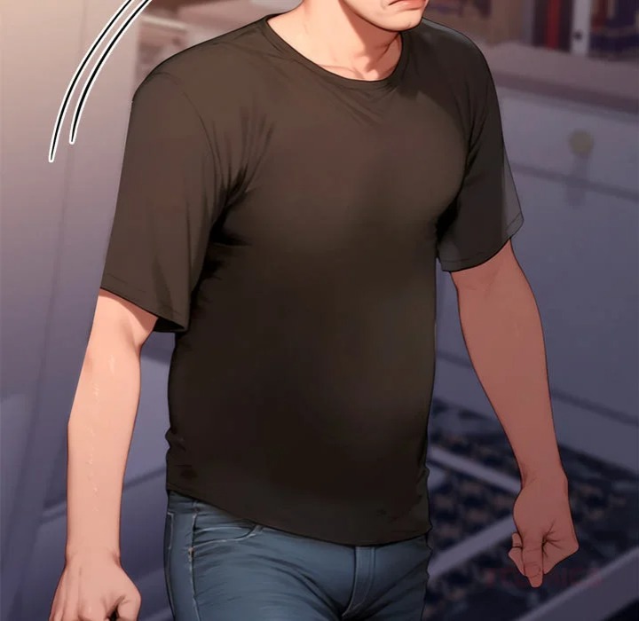 Paradox Chapter 21 - Page 93