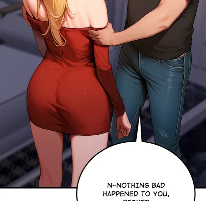 Paradox Chapter 21 - Page 99