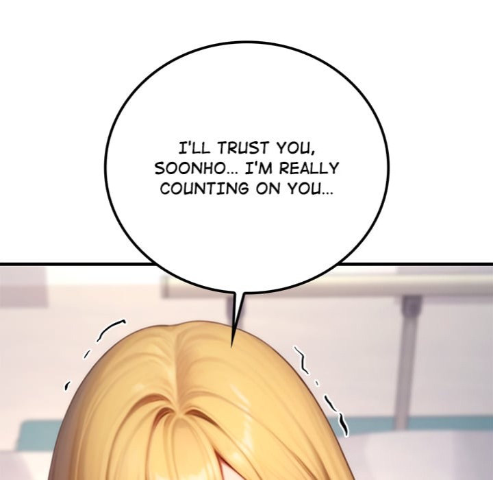 Paradox Chapter 22 - Page 102