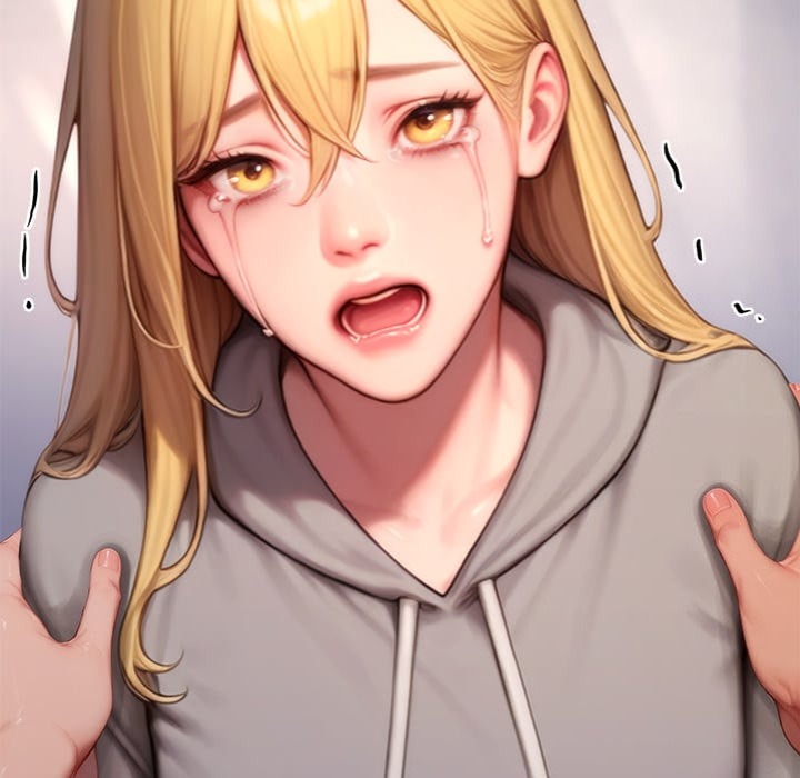 Paradox Chapter 22 - Page 103