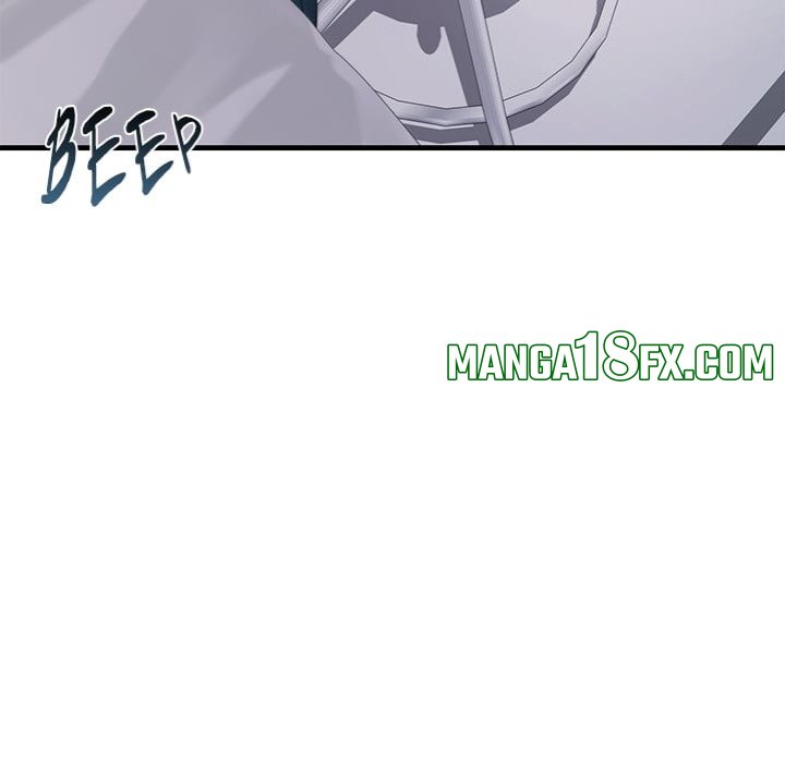 Paradox Chapter 22 - Page 130