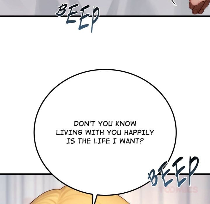 Paradox Chapter 22 - Page 140