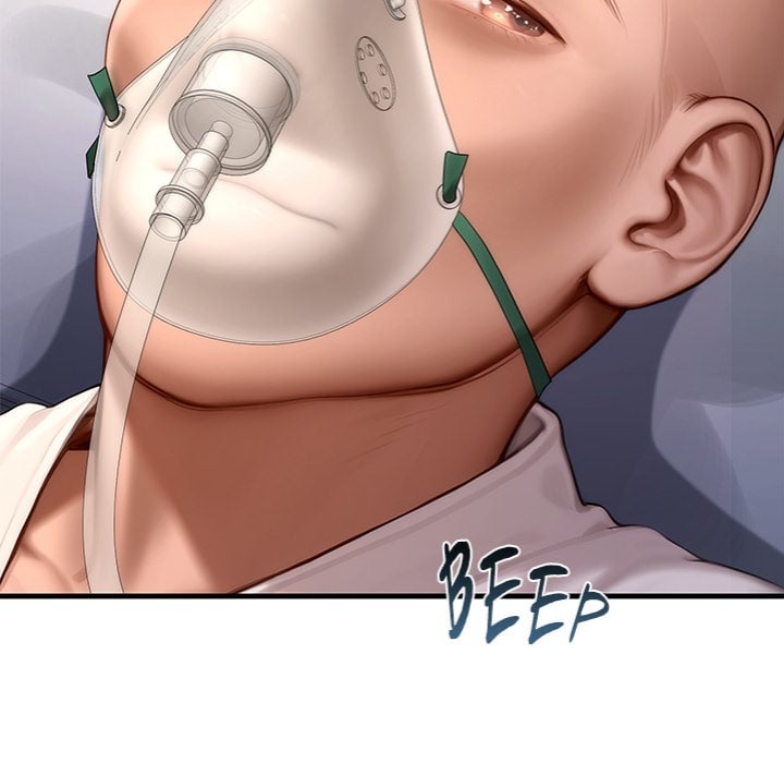 Paradox Chapter 22 - Page 144