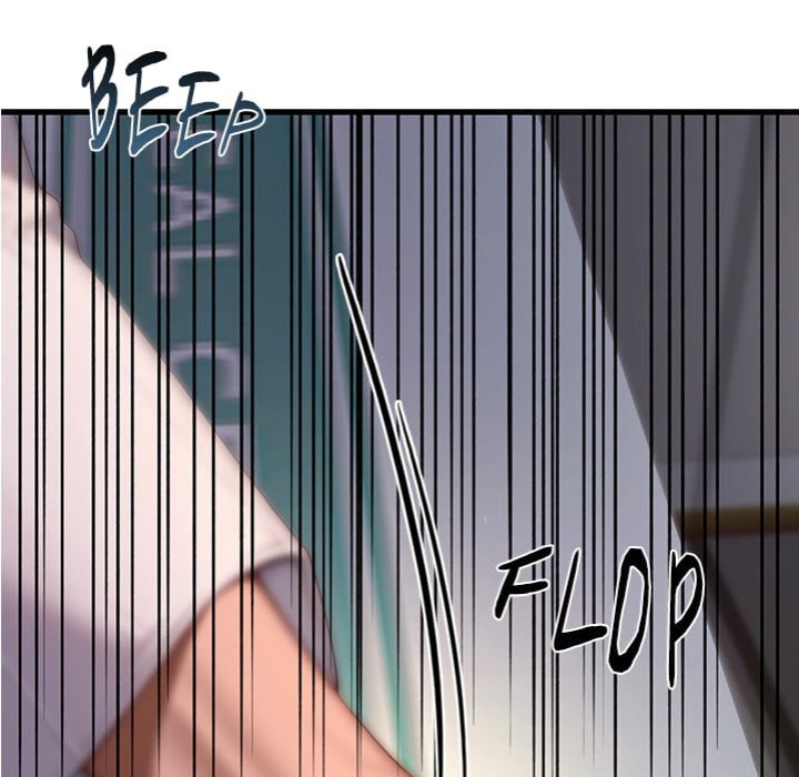 Paradox Chapter 22 - Page 150