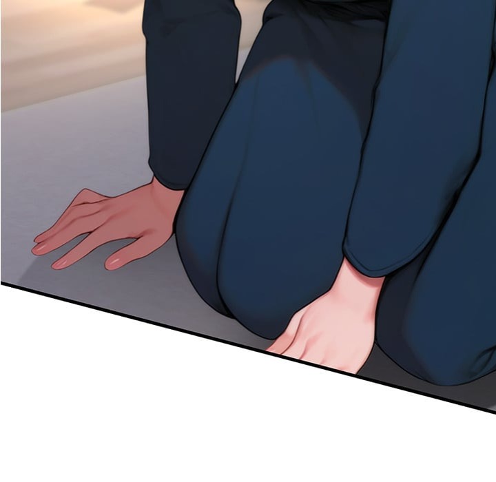 Paradox Chapter 22 - Page 163