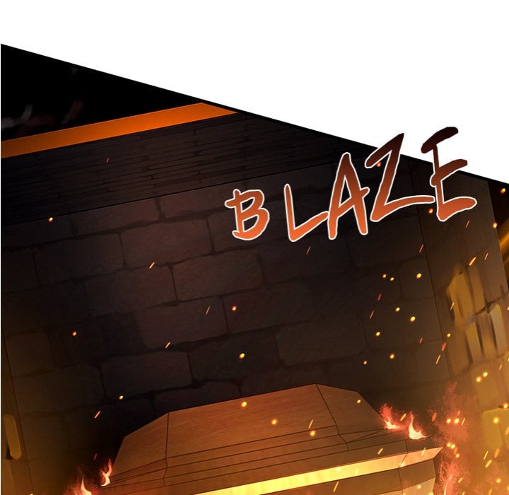 Paradox Chapter 22 - Page 164