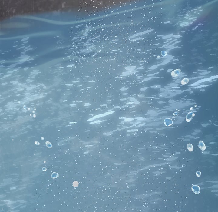 Paradox Chapter 22 - Page 170