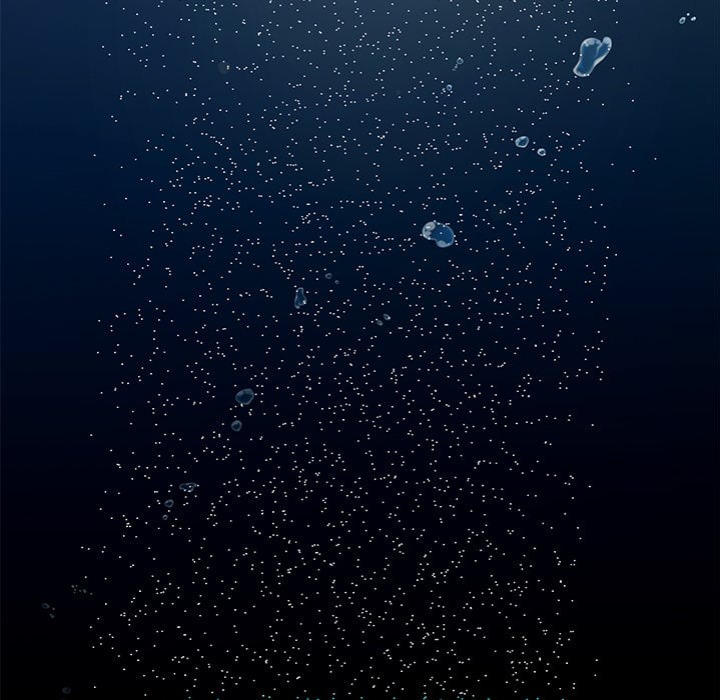 Paradox Chapter 22 - Page 173