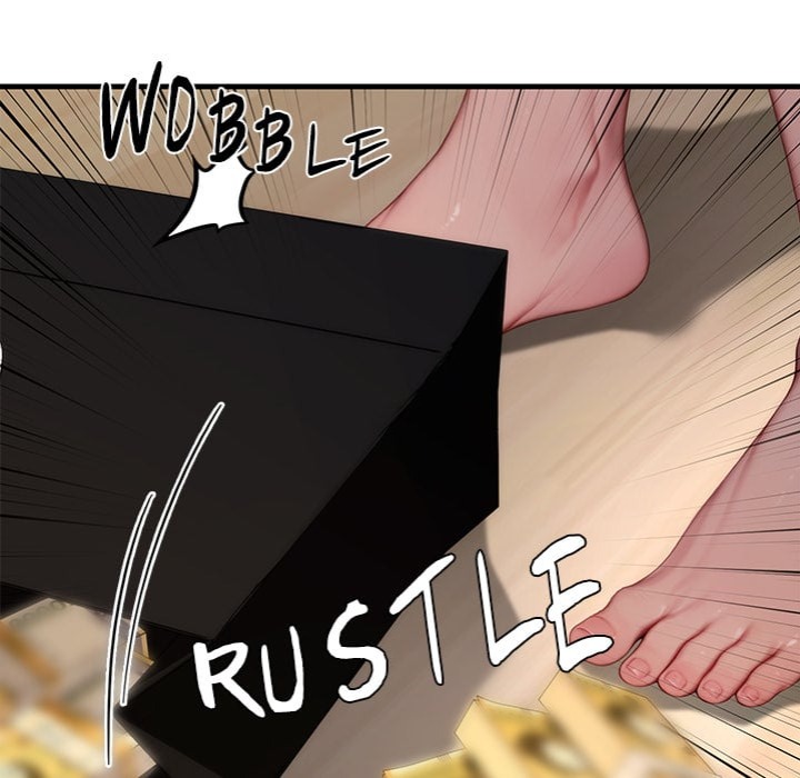 Paradox Chapter 22 - Page 192