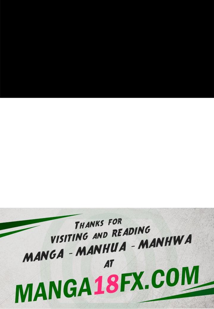 Paradox Chapter 22 - Page 197