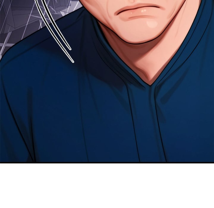 Paradox Chapter 22 - Page 26