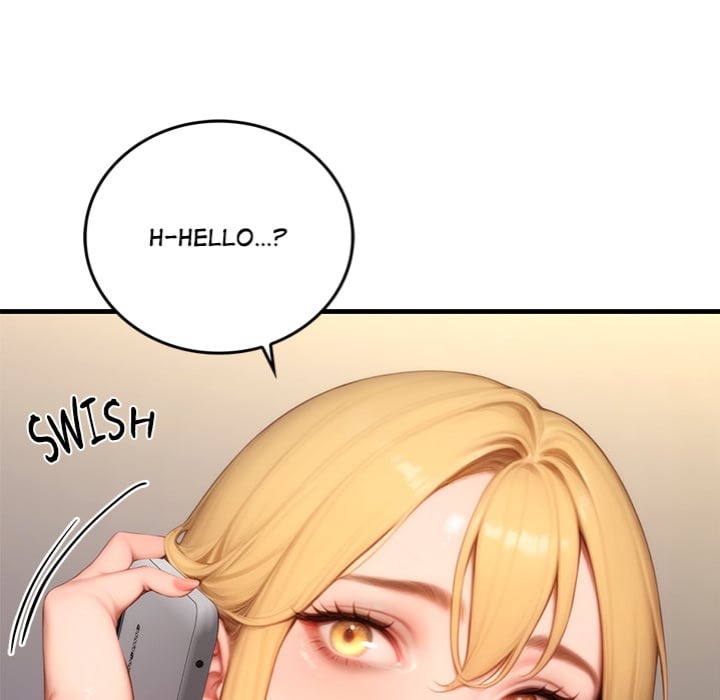 Paradox Chapter 22 - Page 62