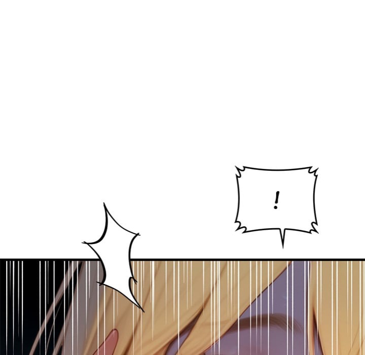 Paradox Chapter 22 - Page 64