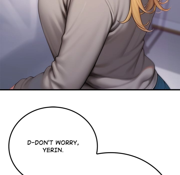 Paradox Chapter 22 - Page 93