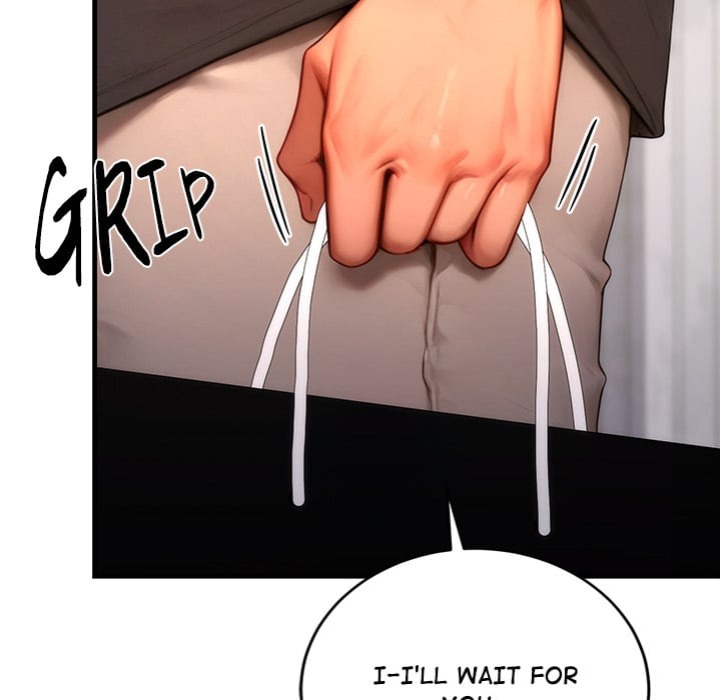 Paradox Chapter 23 - Page 130