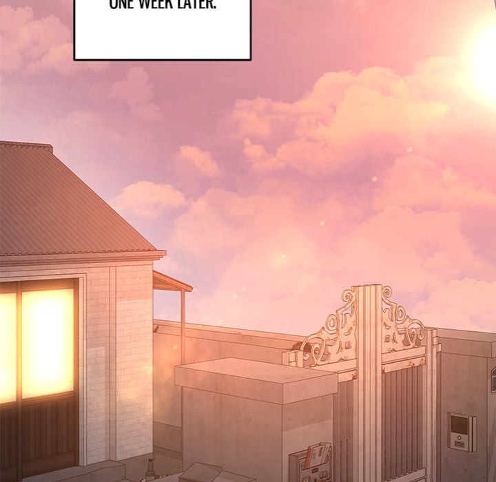 Paradox Chapter 23 - Page 139