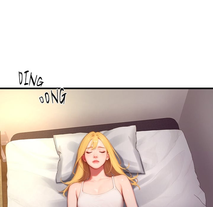 Paradox Chapter 23 - Page 141