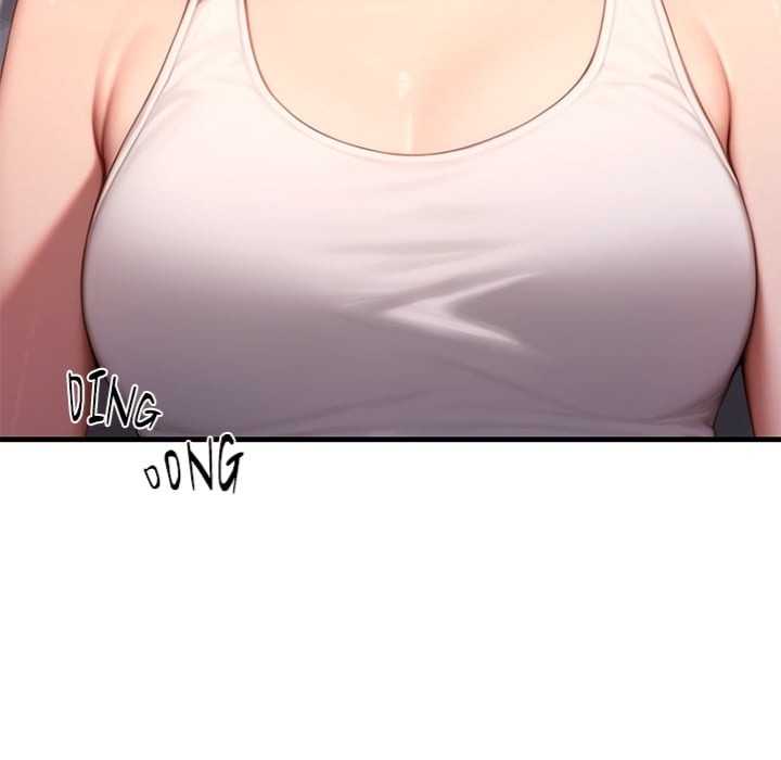 Paradox Chapter 23 - Page 145