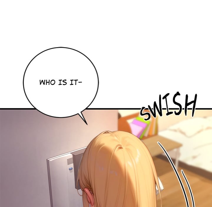 Paradox Chapter 23 - Page 146