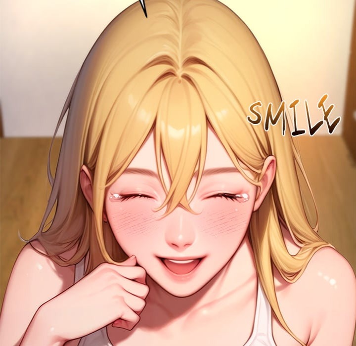 Paradox Chapter 23 - Page 174