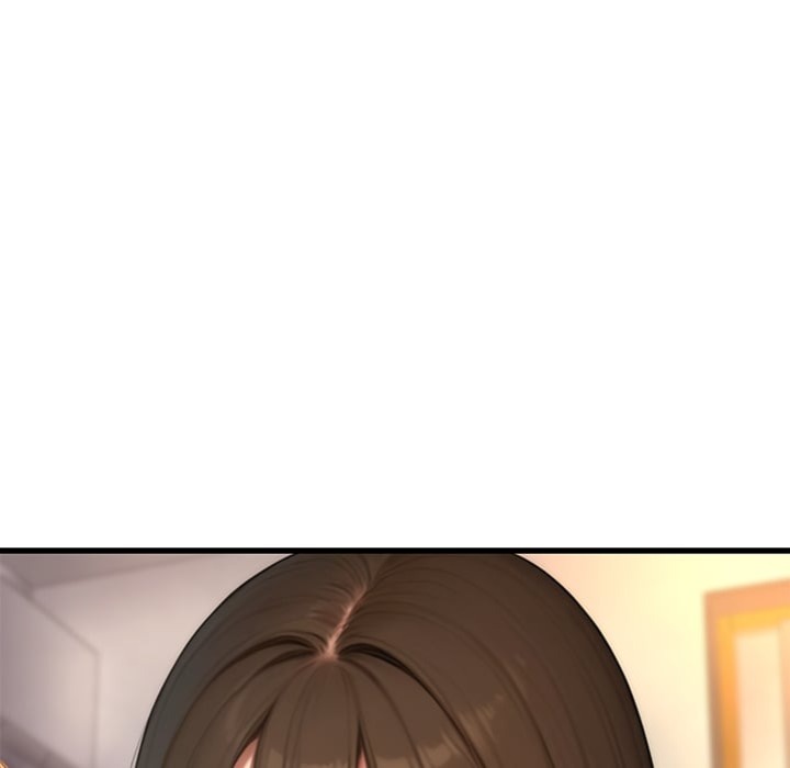 Paradox Chapter 23 - Page 176