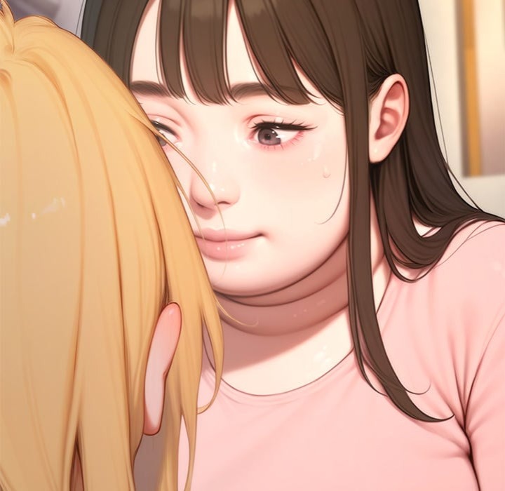 Paradox Chapter 23 - Page 177