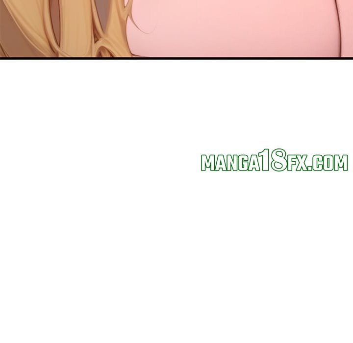 Paradox Chapter 23 - Page 178